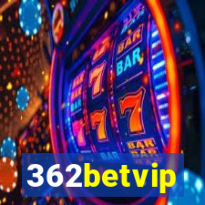 362betvip