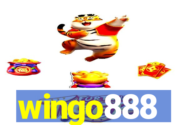 wingo888