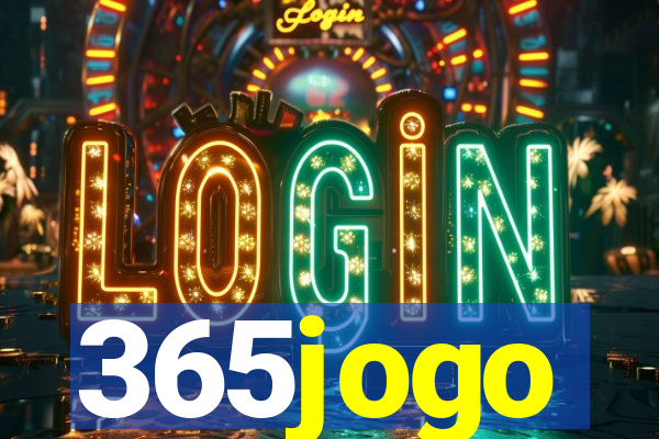 365jogo