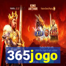 365jogo