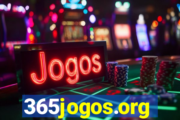 365jogos.org