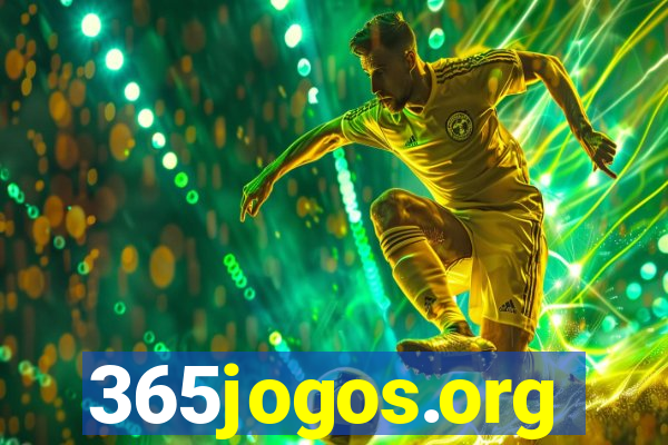 365jogos.org