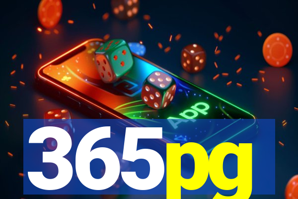 365pg