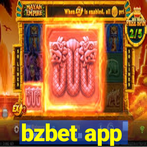 bzbet app