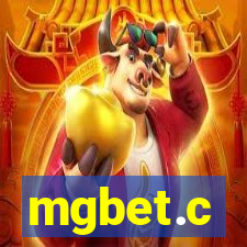 mgbet.c