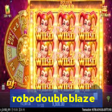 robodoubleblaze