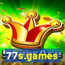 77s.games