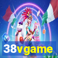 38vgame