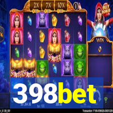 398bet