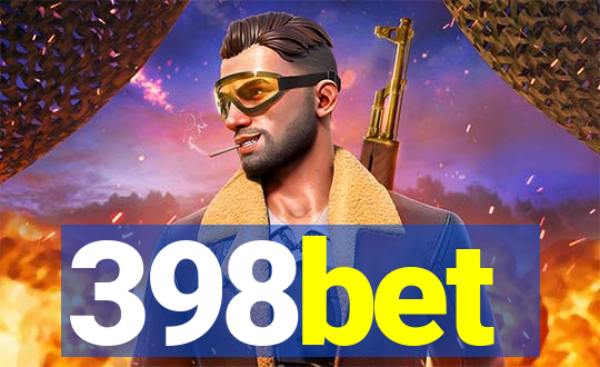 398bet