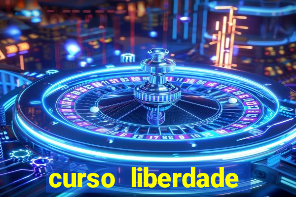 curso liberdade financeira fonte da fortuna