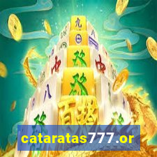 cataratas777.org