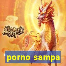 porno sampa