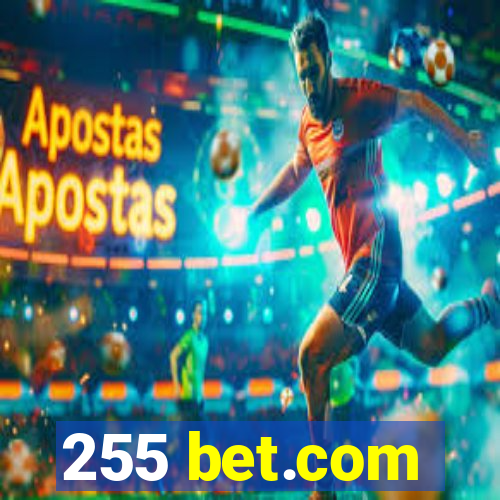 255 bet.com