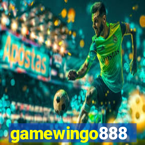 gamewingo888