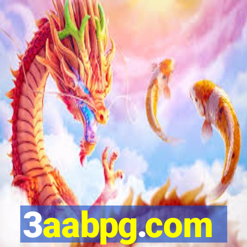 3aabpg.com