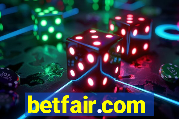 betfair.com