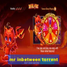 mr inbetween torrent