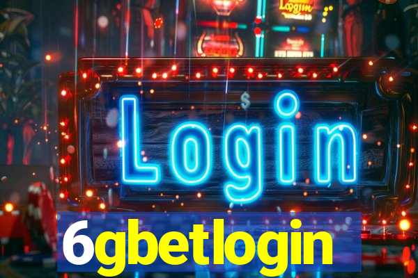 6gbetlogin