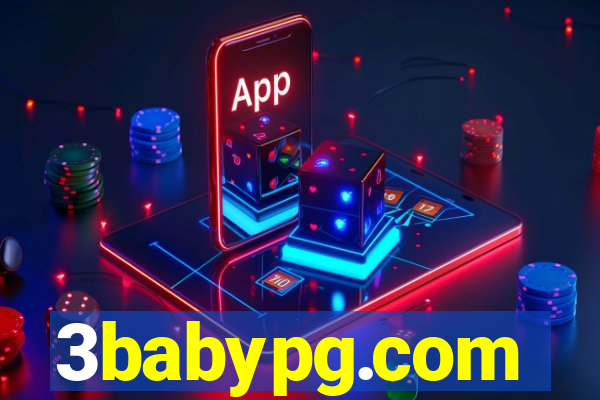 3babypg.com