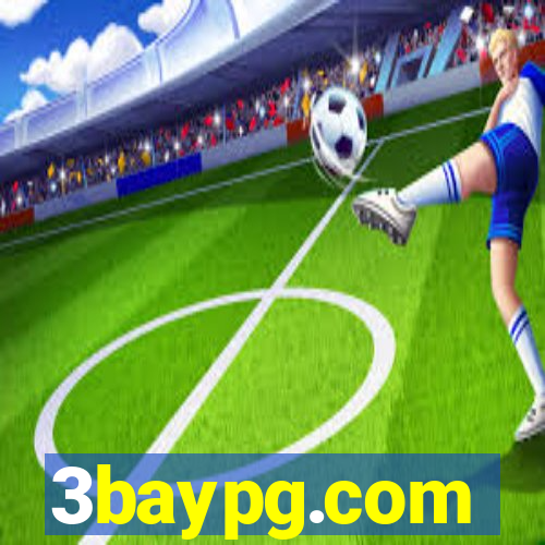 3baypg.com