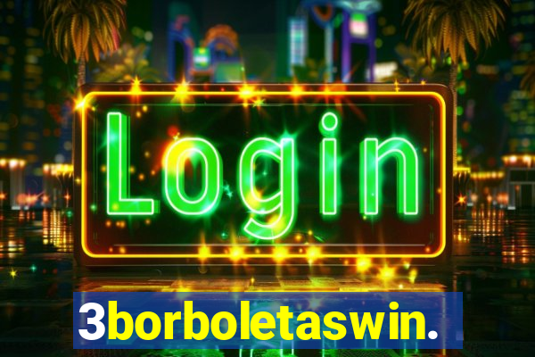 3borboletaswin.com