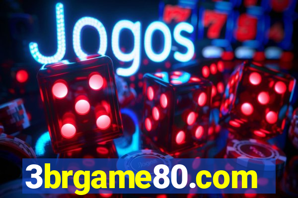 3brgame80.com