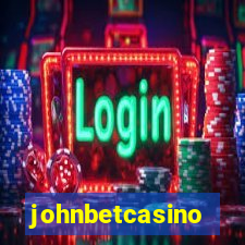 johnbetcasino