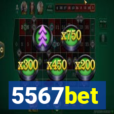 5567bet