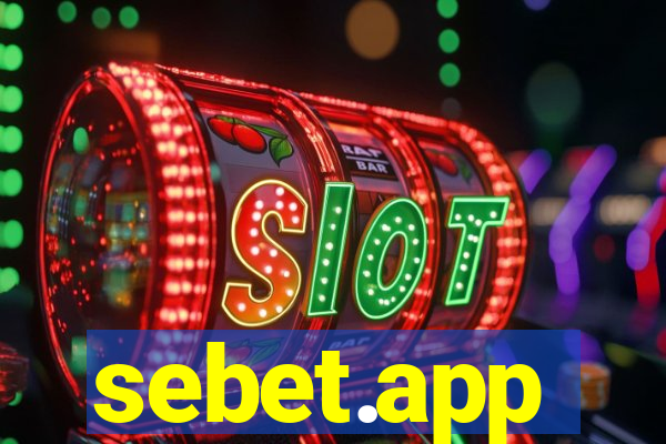 sebet.app