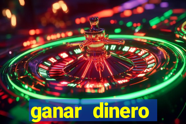 ganar dinero jugando mercado pago