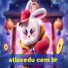 atlasedu com br