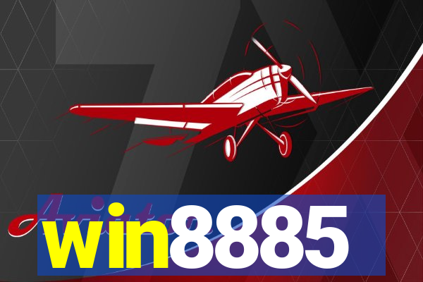 win8885