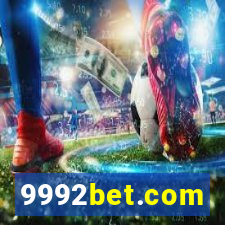 9992bet.com