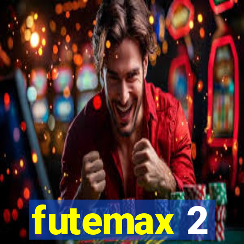 futemax 2