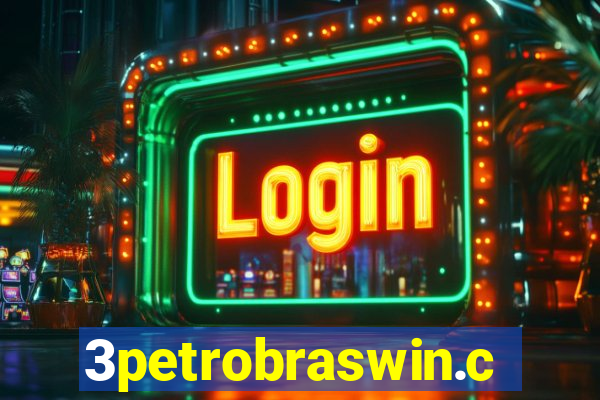 3petrobraswin.com