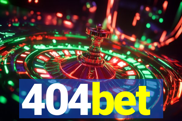 404bet