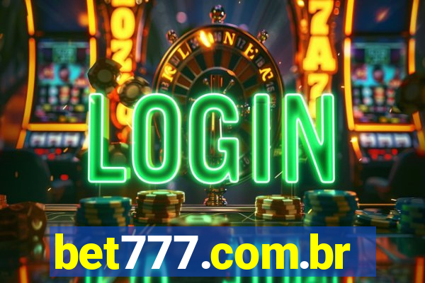 bet777.com.br