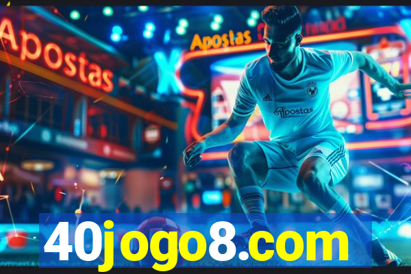 40jogo8.com