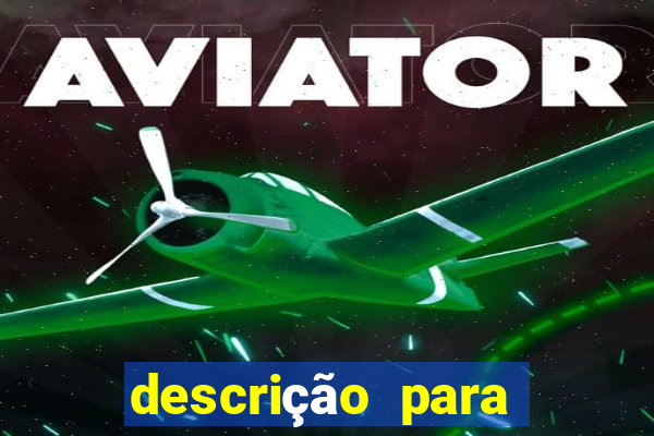 descrição para clash of clans