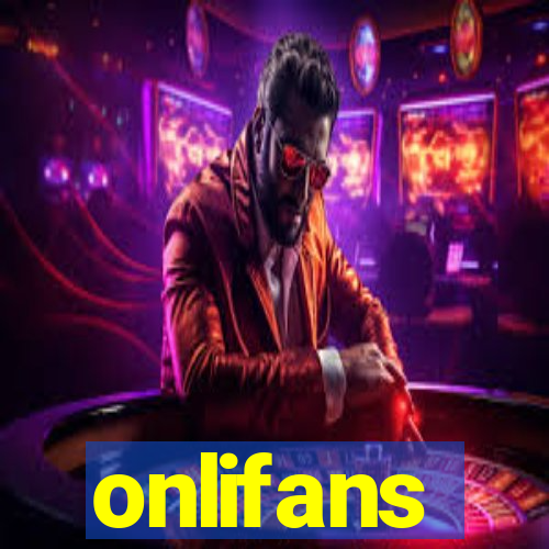 onlifans