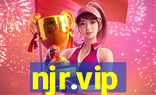 njr.vip