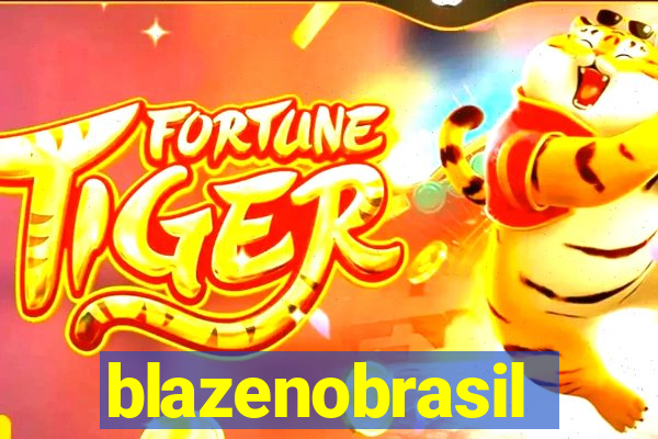 blazenobrasil