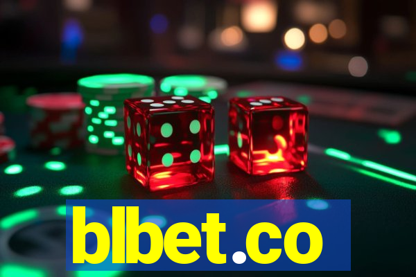 blbet.co