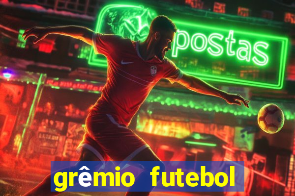 grêmio futebol play hd