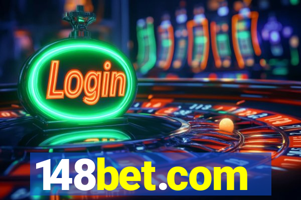 148bet.com