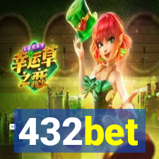 432bet