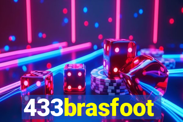 433brasfoot