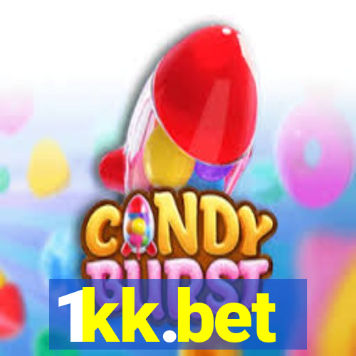 1kk.bet