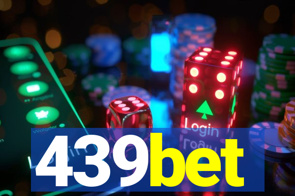 439bet